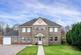 Acomb Close, Morpeth