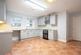 Acomb Close, Morpeth photo 3