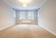 Acomb Close, Morpeth photo 4