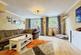 Pineview Drive, Newport photo 2