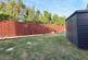 Pineview Drive, Newport photo 4