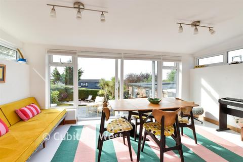 4 bedroom semi-detached house for sale, Brownleaf Road, Brighton BN2