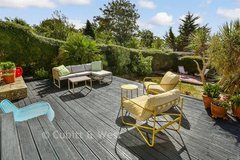 4 bedroom semi-detached house for sale, Brownleaf Road, Brighton BN2