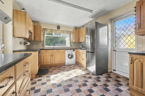 undefined, Beaufort Gardens, South Petherton, Somerset, TA13