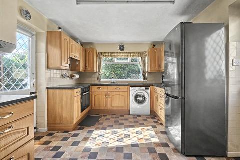 undefined, Beaufort Gardens, South Petherton, Somerset, TA13