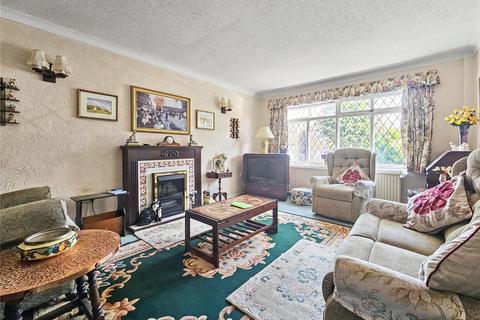 undefined, Beaufort Gardens, South Petherton, Somerset, TA13