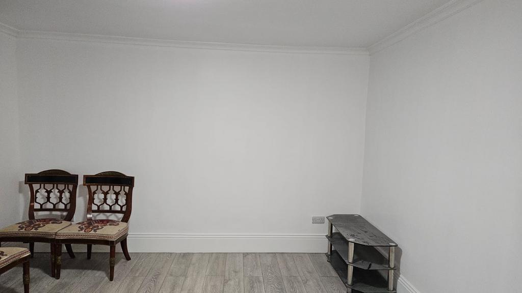 House in London, Becontree Heath - View 3