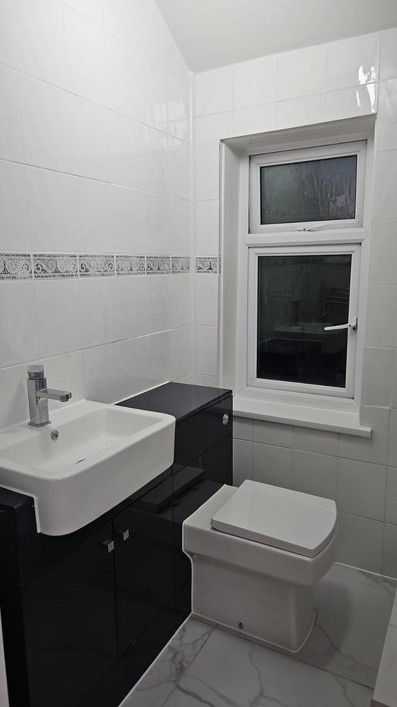 House in London, Becontree Heath - View 4