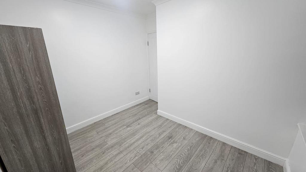 House in London, Becontree Heath - View 5