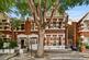 Cleveland Avenue, London W4