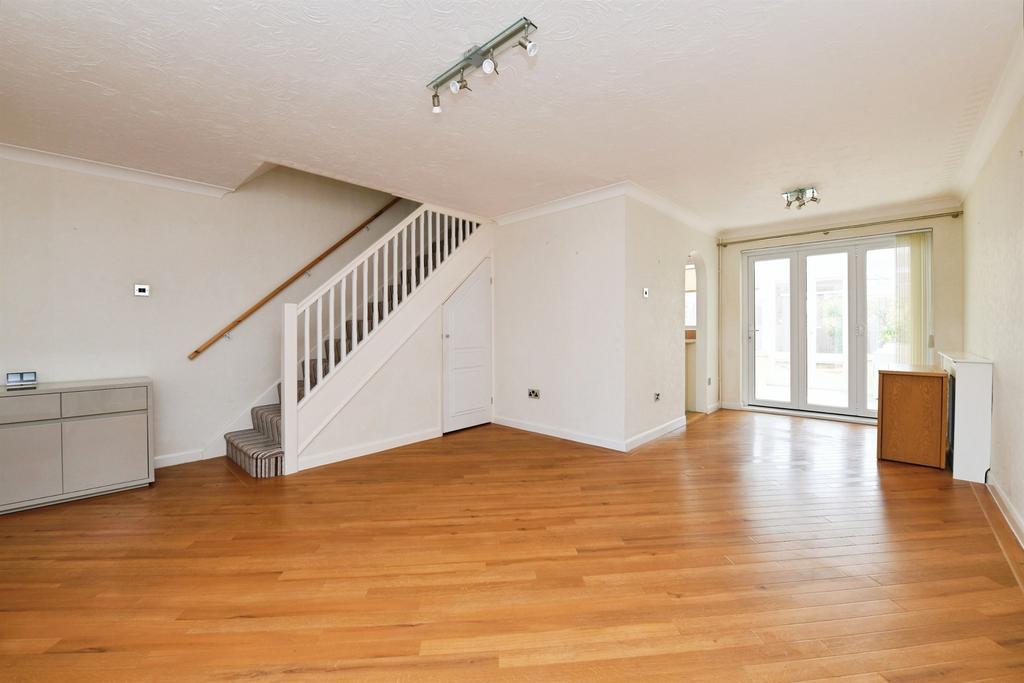 House in Chelmsford - View 2