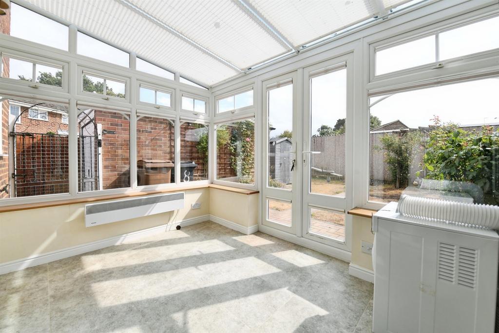 House in Chelmsford - View 4