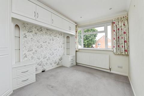 3 bedroom semi-detached house for sale, Lily Close, Chelmsford
