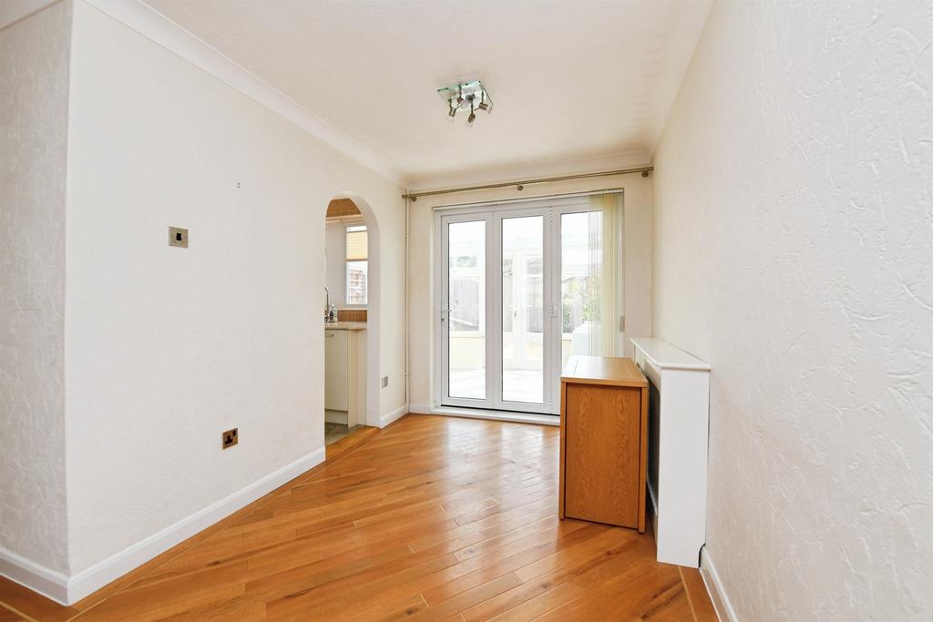 House in Chelmsford - More