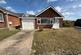 Dunstable, Bedfordshire LU6
