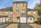 Ecclesfield Mews, SHEFFIELD, South Yorkshire, S35