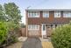 Cedar Avenue, Shirley, Southampton, Hampshire, SO15