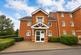 Venus Close, Slough