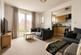 Venus Close, Slough photo 2