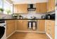 Venus Close, Slough photo 4