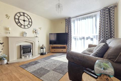 2 bedroom apartment for sale, Park Lane, Southam, CV47
