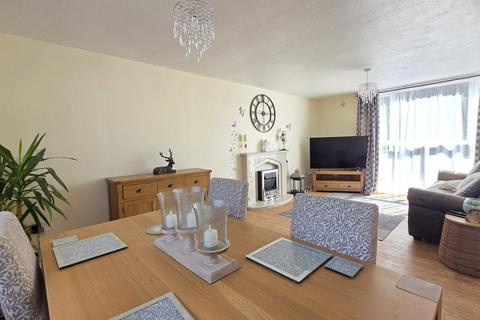 2 bedroom apartment for sale, Park Lane, Southam, CV47