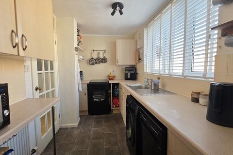 2 bedroom apartment for sale, Park Lane, Southam, CV47