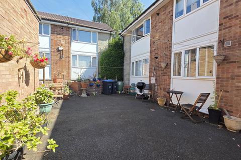 2 bedroom apartment for sale, Park Lane, Southam, CV47