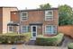 Chapel Wood, New Ash Green, Longfield, DA3 8RA