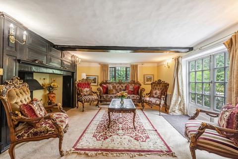undefined, Field End Road, Eastcote Village, Pinner, HA5
