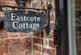 Field End Road, Eastcote Village, Pinner, HA5
