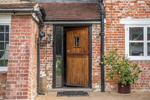 undefined, Field End Road, Eastcote Village, Pinner, HA5