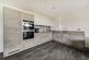 Akenside Court, Acton, LONDON, W3