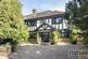 Park Avenue, Enfield, EN1