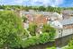 London Road, Marlborough, SN8