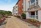Martello Court, Jevington Gardens, Eastbourne, East Sussex, BN21 4SD