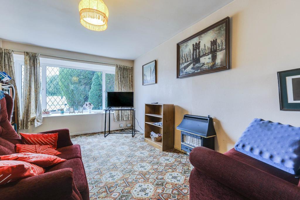 House in Pudsey, Bagley, Rodley - View 2