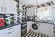 Tulse Hill, London, SW2 photo 5