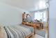 Tulse Hill, London, SW2