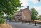 Tulse Hill, London, SW2 photo 2