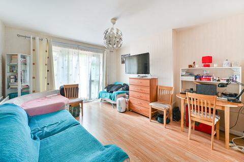 1 bedroom flat for sale, Tulse Hill, London, SW2
