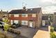 Gresham Place, Henfield