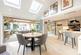 Gresham Place, Henfield photo 2