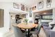 Gresham Place, Henfield photo 3