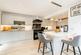 Gresham Place, Henfield photo 4