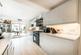Gresham Place, Henfield photo 5