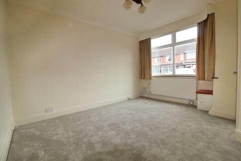 undefined, Grendale Avenue, Stockport
