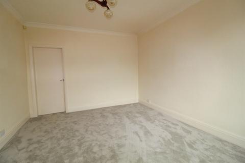 undefined, Grendale Avenue, Stockport