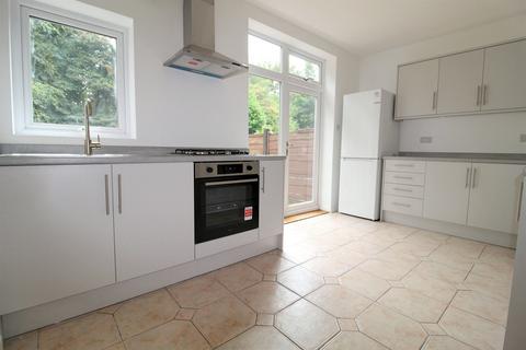 undefined, Grendale Avenue, Stockport