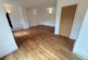 Dunstable, Bedfordshire LU5 photo 4